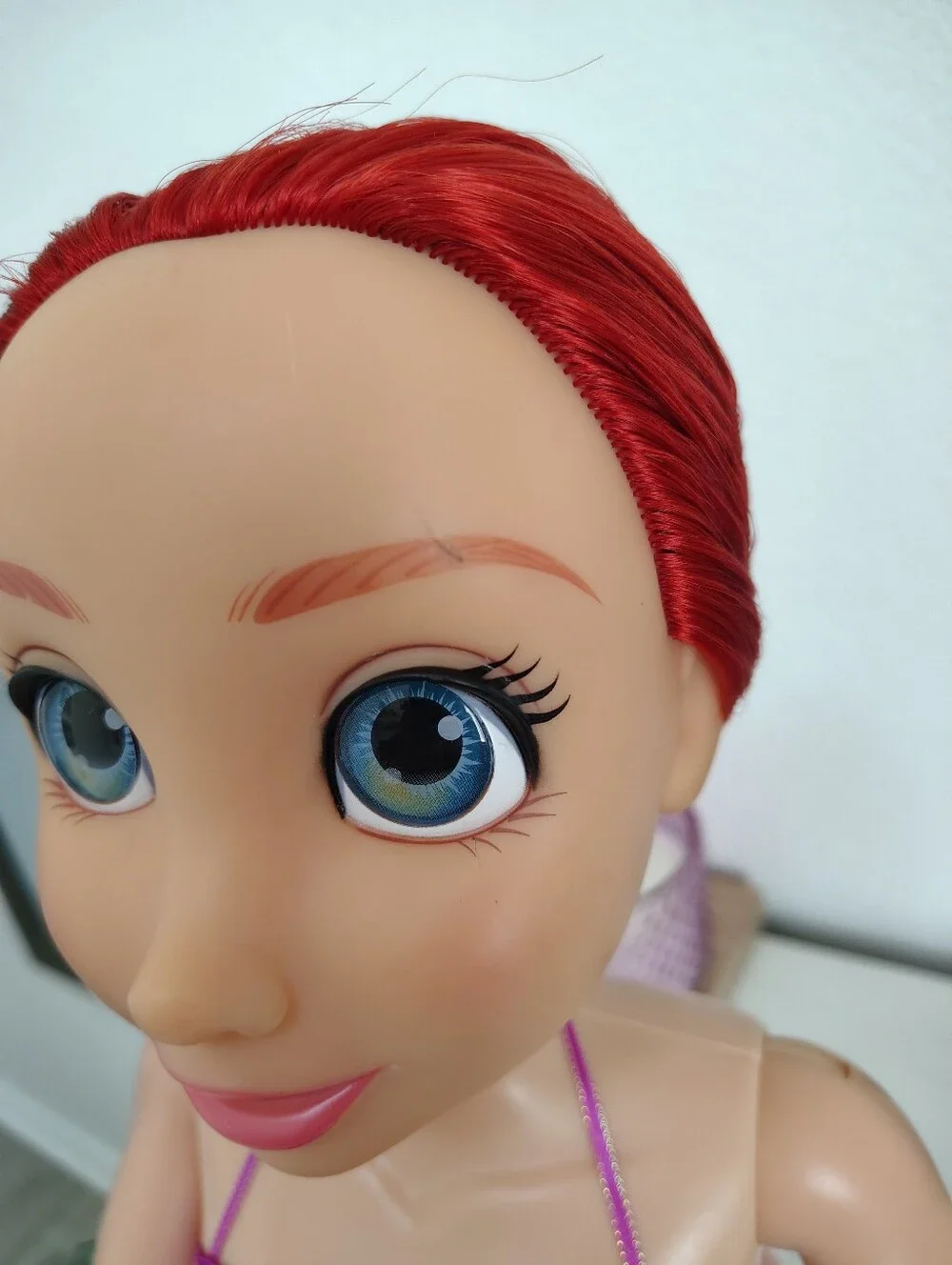 Disney delight your